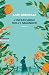 L’infaticabile Dolly Maunder