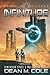 Infinitude (Dimension Space #6)