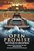OPEN PROMISE by Chrissy Curry