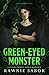 Green-Eyed Monster: A Court of Chains Story