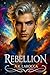 Rebellion