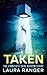 Taken: The Complete Carl Hi...