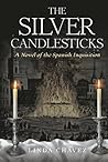 The Silver Candle...