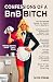 Confessions of A BnB Bitch by Taylor Sterling Confessions of A BnB Bitch by Taylor Sterling