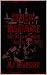 Devious Nightmare by M.J. Bradsher