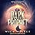 Dark Prophet: Dark Law, Book 3