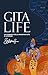 Gita Life: Un Sommario Dell...