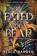 Fated to the Alpha Bear