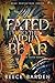 Fated to the Alpha Bear: A ...