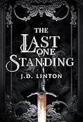 The Last One Standing