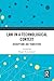 Law in a Technological Context