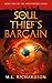 The Soul Thief’s Bargain (T...