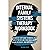 Internal Family Systems The...