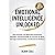 Emotional Intelligence Unlo...