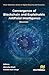 Convergence of Blockchain a...