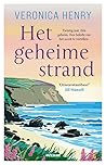 Het geheime strand