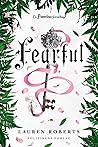 Fearful by Lauren  Roberts