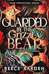 Guarded by the Gr...
