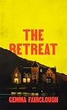 The Retreat