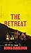 The Retreat
