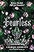 Fearless - Forlovet. Forrådt (The Powerless Trilogy, #3)