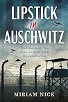 Lipstick in Ausch...
