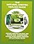 THE NATURAL GASTRIC HEALING...