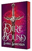 Direbound
