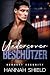 Undercover Beschützer (Bennett Security 5) (German Edition)