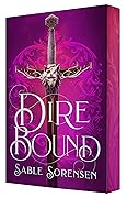 Direbound