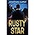 Rusty Star