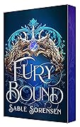 Furybound