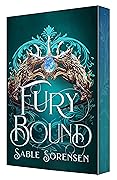 Furybound