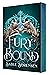 Furybound (anden del Wolves...