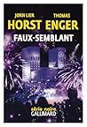 Faux-semblant