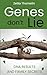 Genes Don't Lie by Zetta Thomelin