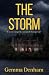The Storm