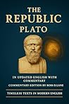 The Republic - By...