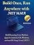 Build Once, Run Anywhere wi...