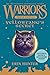 Yellowfang's Secret (Warriors Super Edition, #5)