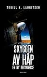Skyggen av håp: e...