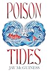 Poison Tides