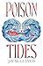 Poison Tides by Jay McGuiness