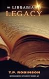 The Librarian's L...