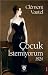 Çocuk İstemiyorum 1924