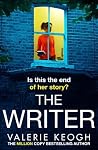 The Writer