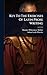 Key To The Exercises Of Latin Prose Writing by Maurice Whittemore Mather