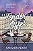 Tender Offer (Chance at Love, #3)