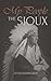 My People the Sioux: An Aut...