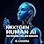 NextGen Human AI  by G.KAMARAJ
